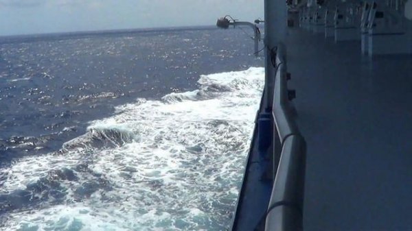 Мой Круиз Из Афин порт Пирей