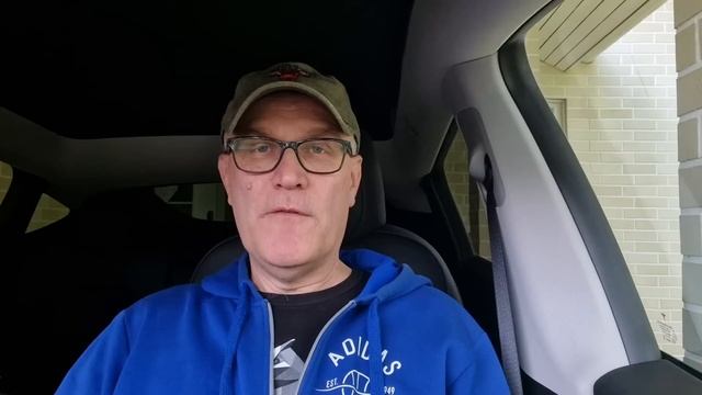 ID.7 esittely. Volkkarin paras sähköauto. смотреть онлайн