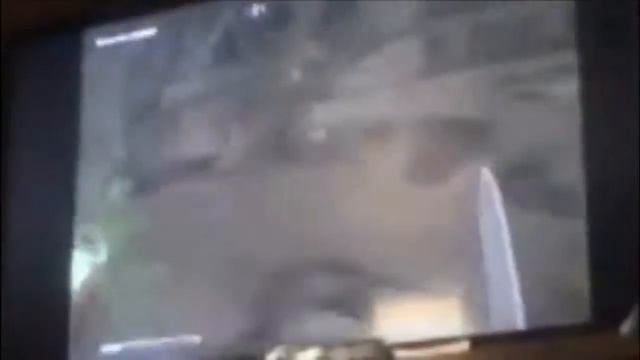 Skyrim exploit смотреть онлайн