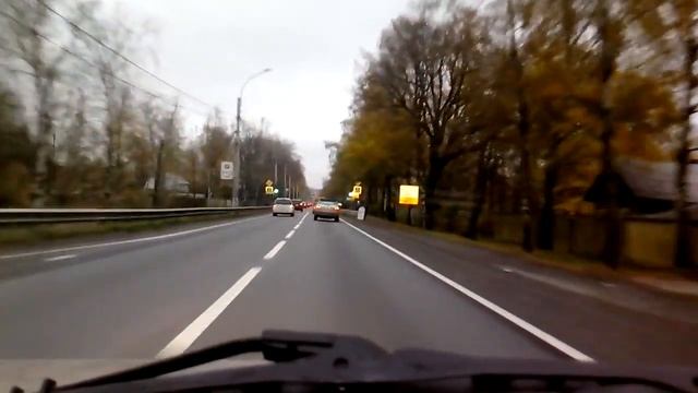 2012/10/21 - 18:00:37 широта - 59 99465 долгота - 30 13276 смотреть онлайн