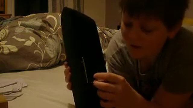 creative D200 speaker unboxing смотреть онлайн