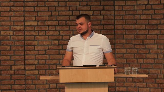 Богослужение Церкви Алмаз смотреть онлайн