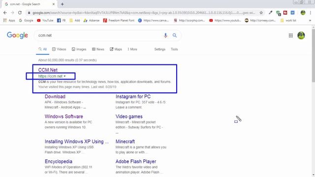 Graphic Equalizer Studio 64 bits For Windows 7 | Windows 10 смотреть онлайн