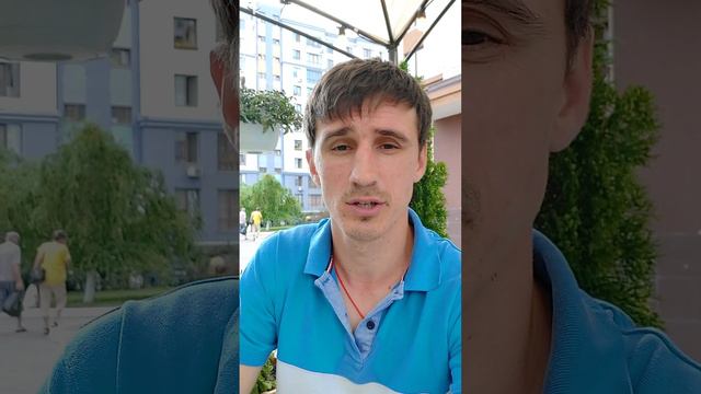 Как ещё работает система и почему нужно изучать как работает сознание🙏🔸️ и плюшки от Системы! смотреть онлайн