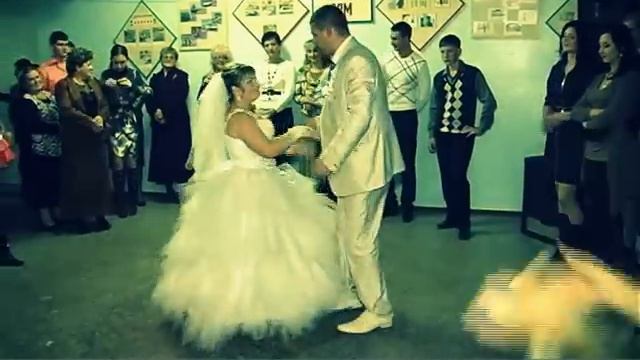 "История одной любви 4..." Анна и Павел (с.Парканы) ...wmv смотреть онлайн