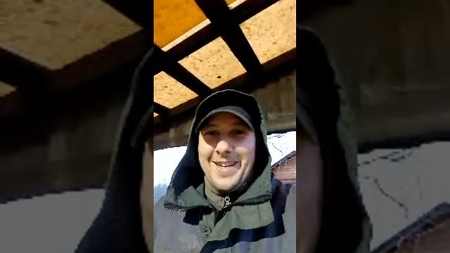 ГОТОВИМ , БОЛТАЕМ И ПОПИВАЕМ ! смотреть онлайн