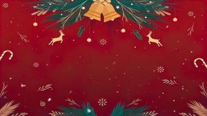 The Christmas Song – Nat King Cole