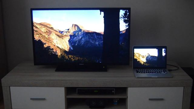 1920x1080 Vs 2560x1600 Compare