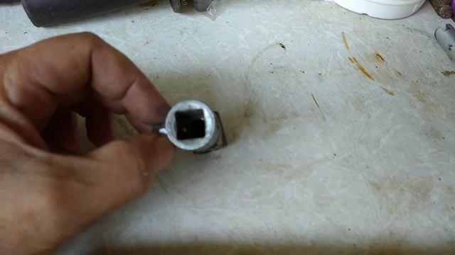 Кулиса БМВ Е36 смотреть онлайн