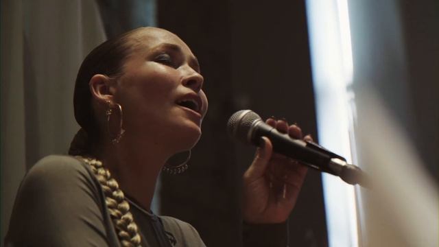 Tvameva - Toshani смотреть онлайн