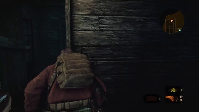 Прохождение Resident Evil: Revelations 2 (Часть 3) смотреть онлайн