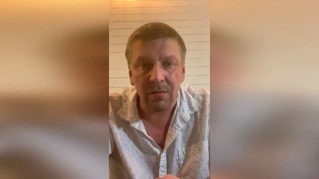 Олег Случак - бывший следователь прокуратуры про эскадроны смерти в Беларуси