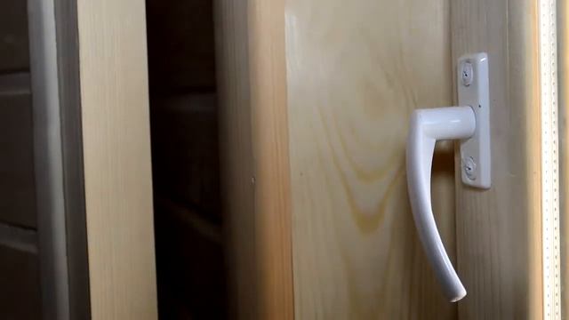 БАНЯ 6 на 2,3 ИП Бендак смотреть онлайн