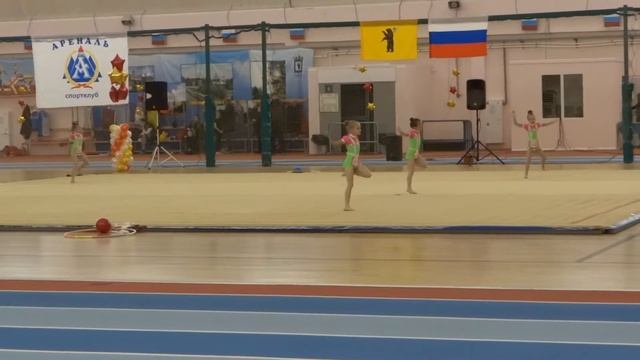 Ярославль 16.10.2015 смотреть онлайн