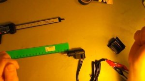 купил электроклапан карбюратора CVK двигателя 139QMB - обогатитель