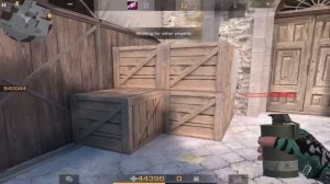 ЛУЧШИЕ РАСКИДКИ НА PROVINCE (STANDOFF 2)