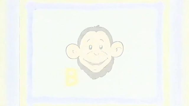 Spotlight 2 P.18 Ex.1