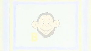 Spotlight 2 p.18 ex.1