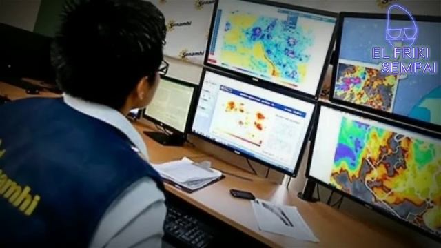 La Prensa lo Llora!! Empresario Enfrió a ANGELITO por QUERER Robar su RESTOBAR смотреть онлайн