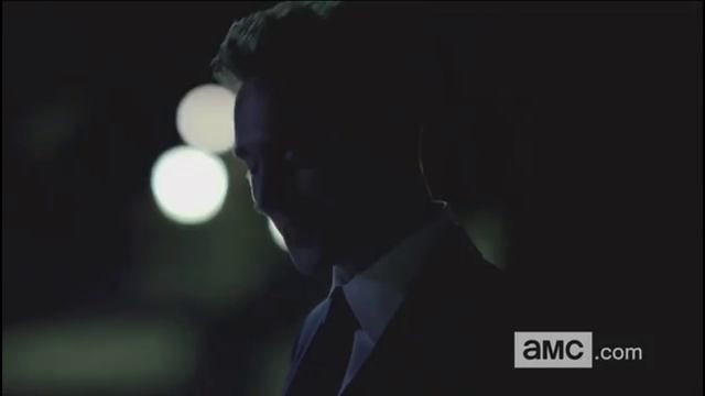 The Night Manager Promo Clip 2 смотреть онлайн