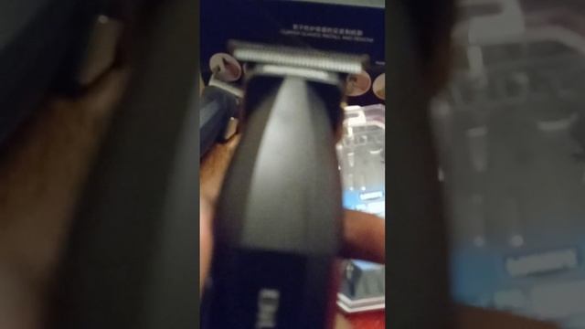 bill pro trimmer smh highly disappointed but i found a solution смотреть онлайн