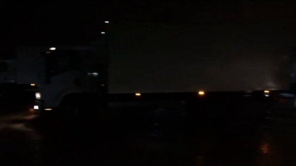 Обзор Isuzu Forward Fsr90 SLN Euro-4 isuzumoscow