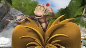 AirHeads Commercials Compilation Taffy Candy Ads