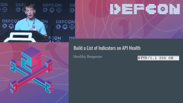 DEF CON 25 - Scott Behrens & Jeremy Heffner - Starting the Avalanche - Application DoS In Microser смотреть онлайн