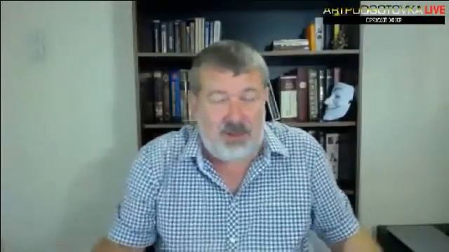 Советские армейские сапоги смотреть онлайн