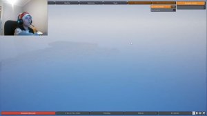 гайд как сделать дверь в брикригс (на новых версиях)