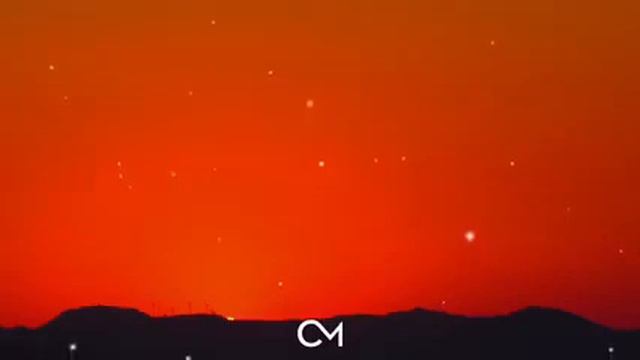 Reynmen -- Leila LYRICS смотреть онлайн