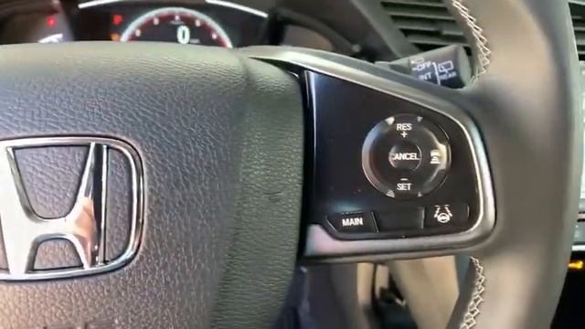 2020 Honda Civic Hatchback Aurora, Denver, Highland Ranch, Parker, Centennial, CO 43948 смотреть онлайн