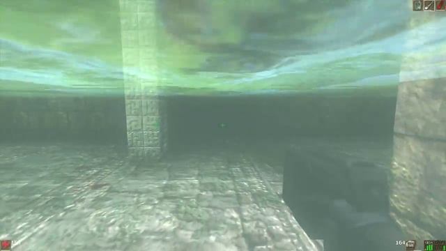 Unreal Gold [Прохождение #4] смотреть онлайн