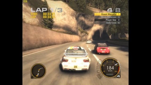 Phenom II X2 570 3.5 GHz - AMD's fastest AM3 Dual Core смотреть онлайн