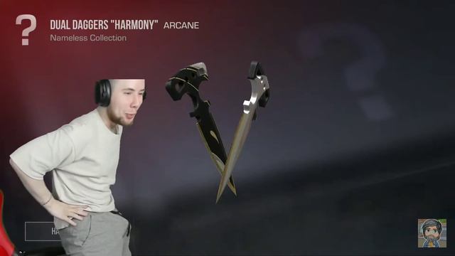 У ТИК ТАКА СТОЯК НА ГОРМОНИЮ! 😂😂😂😂😂😂 смотреть онлайн