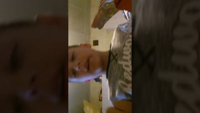 Свинюшки из фикс прайса смотреть онлайн
