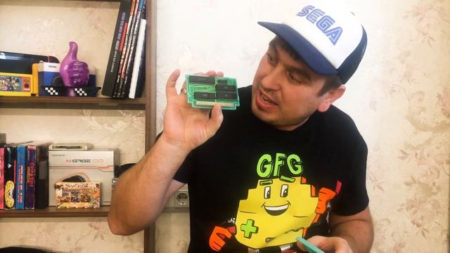 Посылка с крутыми играми от товарища с Израиля смотреть онлайн