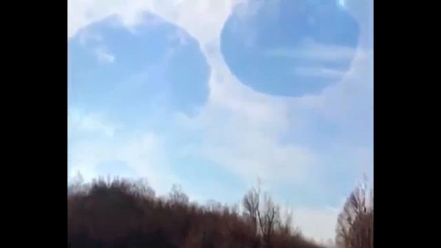 What Lurks In The Shadows 2 смотреть онлайн