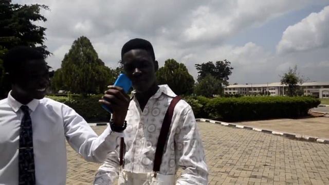 React to your current account balance ??? смотреть онлайн