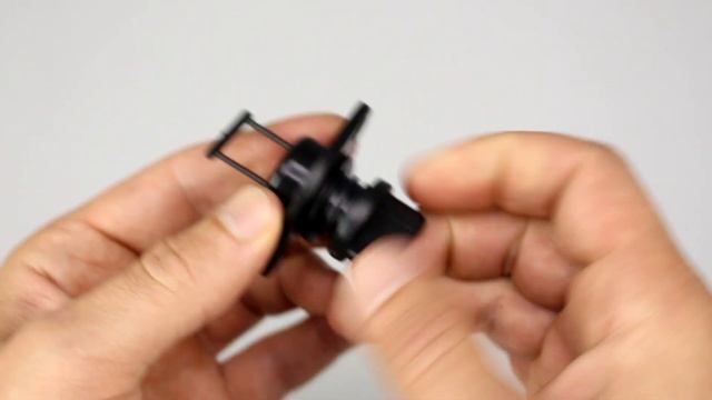 Сливные (дренажные) пробки смотреть онлайн