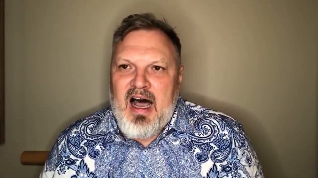 Сумерки богов. Хуже оперы только балет. В Париже смотреть онлайн