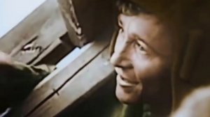 Дорога на Берлин - Песни военных лет