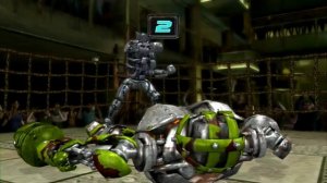 ЖИВАЯ СТАЛЬ