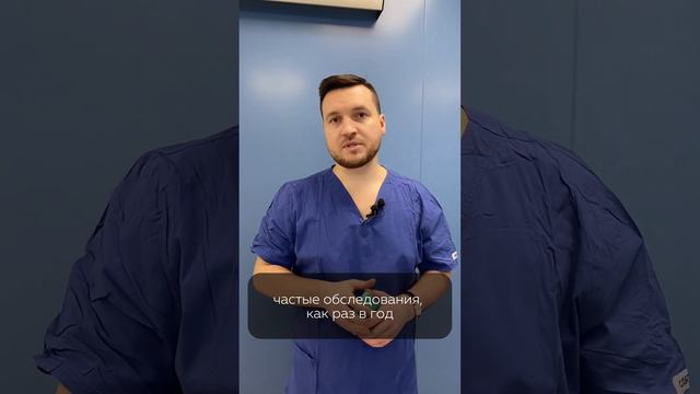 Как часто наблюдать узлы щитовидной железы у пожилых? смотреть онлайн