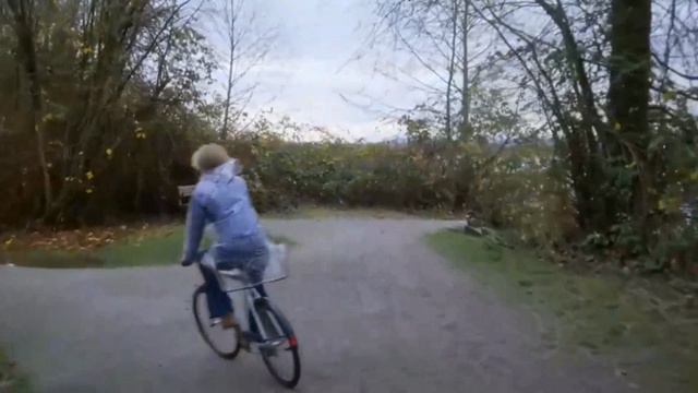 1000081475.mp4 смотреть онлайн