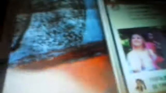 Приступники дилерон и мини кошка царапина больше нет смотреть онлайн