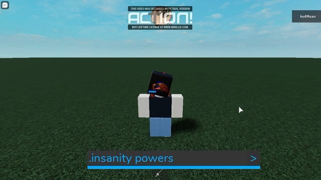 Roblox Fe Hub Linorix Hub (Over 50+ script) смотреть онлайн