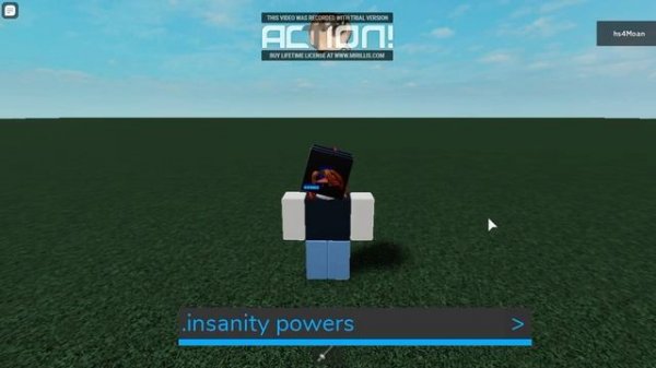 Roblox Fe Hub Linorix Hub (Over 50+ script)