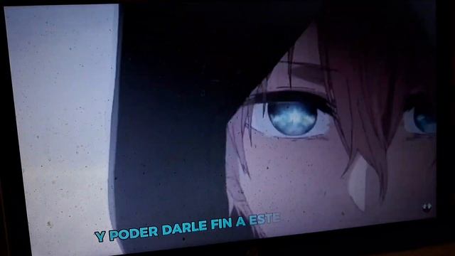 Herramientas Rap (Aqua Hoshino & Kiyotaka Ayanokouji) Oshi no ko & Classroom of the elite смотреть онлайн