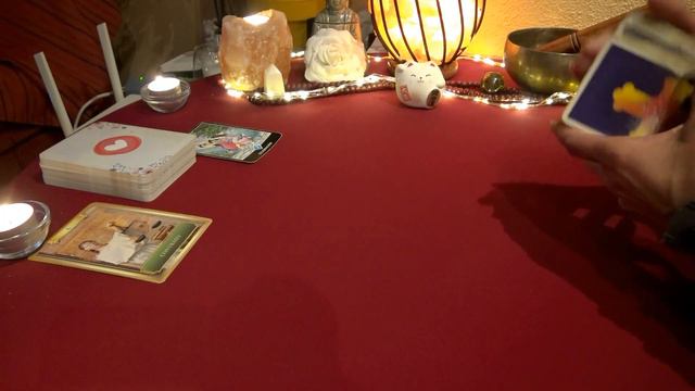 ♊️GEMINIS LECTURA SEMANAL DEL 4 AL 10 MARZO 2024 🌷🔥(Horóscopo-Tarot) смотреть онлайн